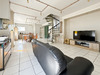 Ma-Cabane - Vente Maison SAINT-MELOIR-DES-ONDES, 113 m²