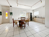 Ma-Cabane - Vente Maison SAINT-MELOIR-DES-ONDES, 113 m²