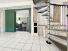 Ma-Cabane - Vente Maison SAINT-MELOIR-DES-ONDES, 113 m²