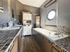 Ma-Cabane - Vente Maison SAINT-MELOIR-DES-ONDES, 113 m²