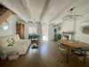 Ma-Cabane - Vente Maison SAINT-MELOIR-DES-ONDES, 83 m²