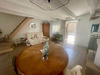 Ma-Cabane - Vente Maison SAINT-MELOIR-DES-ONDES, 83 m²