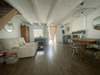 Ma-Cabane - Vente Maison SAINT-MELOIR-DES-ONDES, 83 m²