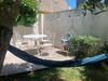 Ma-Cabane - Vente Maison SAINT-MELOIR-DES-ONDES, 83 m²