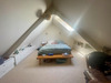 Ma-Cabane - Vente Maison SAINT-MELOIR-DES-ONDES, 83 m²