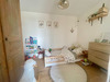 Ma-Cabane - Vente Maison SAINT-MELOIR-DES-ONDES, 83 m²
