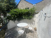 Ma-Cabane - Vente Maison SAINT-MELOIR-DES-ONDES, 83 m²