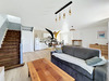 Ma-Cabane - Vente Maison Saint-Méloir-des-Ondes, 71 m²