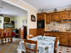Ma-Cabane - Vente Maison Saint-Méloir-des-Ondes, 115 m²