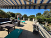 Ma-Cabane - Vente Maison SAINT-MELOIR-DES-ONDES, 163 m²