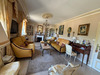 Ma-Cabane - Vente Maison SAINT-MELOIR-DES-ONDES, 163 m²
