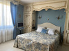 Ma-Cabane - Vente Maison SAINT-MELOIR-DES-ONDES, 163 m²