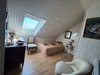Ma-Cabane - Vente Maison SAINT-MELOIR-DES-ONDES, 163 m²