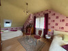 Ma-Cabane - Vente Maison SAINT-MELOIR-DES-ONDES, 163 m²