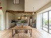 Ma-Cabane - Vente Maison SAINT-MELOIR-DES-ONDES, 236 m²