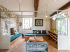 Ma-Cabane - Vente Maison SAINT-MELOIR-DES-ONDES, 236 m²