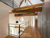 Ma-Cabane - Vente Maison SAINT-MELOIR-DES-ONDES, 236 m²