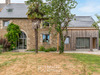 Ma-Cabane - Vente Maison SAINT-MELOIR-DES-ONDES, 236 m²