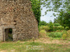 Ma-Cabane - Vente Maison SAINT-MELOIR-DES-ONDES, 236 m²