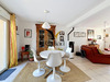 Ma-Cabane - Vente Maison Saint-Méloir-des-Ondes, 108 m²