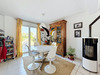 Ma-Cabane - Vente Maison Saint-Méloir-des-Ondes, 108 m²