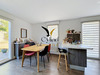 Ma-Cabane - Vente Maison Saint-Méloir-des-Ondes, 64 m²