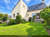Ma-Cabane - Vente Maison SAINT-MELOIR-DES-ONDES, 217 m²