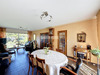 Ma-Cabane - Vente Maison SAINT-MELOIR-DES-ONDES, 217 m²