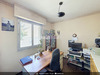Ma-Cabane - Vente Maison SAINT-MELOIR-DES-ONDES, 217 m²