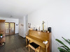 Ma-Cabane - Vente Maison SAINT-MELOIR-DES-ONDES, 217 m²
