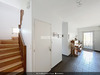 Ma-Cabane - Vente Maison SAINT-MELOIR-DES-ONDES, 217 m²