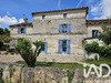 Ma-Cabane - Vente Maison Saint-Même-les-Carrières, 201 m²
