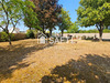 Ma-Cabane - Vente Maison Saint-Meme-les-Carrieres, 154 m²