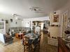 Ma-Cabane - Vente Maison Saint-Meme-les-Carrieres, 154 m²