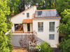 Ma-Cabane - Vente Maison SAINT MEME LES CARRIERES, 171 m²
