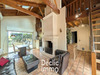 Ma-Cabane - Vente Maison SAINT MEME LES CARRIERES, 171 m²