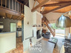 Ma-Cabane - Vente Maison SAINT MEME LES CARRIERES, 171 m²