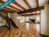 Ma-Cabane - Vente Maison Saint-Meme-les-Carrieres, 145 m²