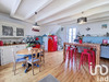 Ma-Cabane - Vente Maison Saint-Même-les-Carrières, 157 m²