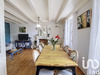 Ma-Cabane - Vente Maison Saint-Même-les-Carrières, 157 m²