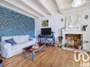 Ma-Cabane - Vente Maison Saint-Même-les-Carrières, 157 m²