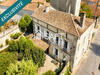 Ma-Cabane - Vente Maison Saint-Même-les-Carrières, 145 m²