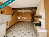 Ma-Cabane - Vente Maison Saint-Même-les-Carrières, 145 m²