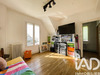 Ma-Cabane - Vente Maison Saint-Memmie, 135 m²