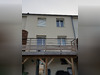 Ma-Cabane - Vente Maison Saint-Memmie, 80 m²