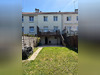 Ma-Cabane - Vente Maison Saint-Memmie, 80 m²