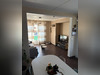 Ma-Cabane - Vente Maison Saint-Memmie, 80 m²