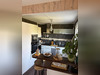 Ma-Cabane - Vente Maison Saint-Memmie, 80 m²