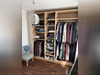 Ma-Cabane - Vente Maison Saint-Memmie, 80 m²