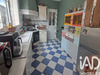 Ma-Cabane - Vente Maison Saint-Memmie, 119 m²
